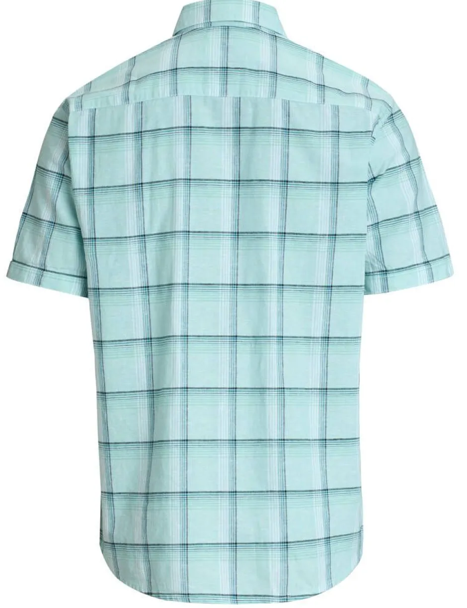 Tom Tailor Kauluspaidat*paita 1045100