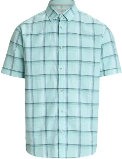 Tom Tailor Kauluspaidat*paita 1045100