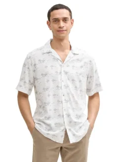Tom Tailor Kauluspaidat*paita 1045110