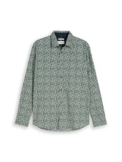 Tom Tailor Kauluspaidat*paita 1049580