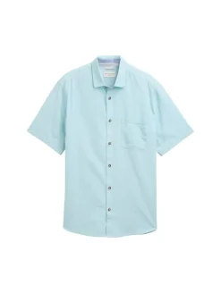 Tom Tailor Kauluspaidat*paita 1045098