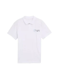 Tom Tailor T-Paidat*pikee 1046740