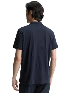 Tom Tailor T-Paidat*pikee 1046740
