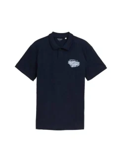 Tom Tailor T-Paidat*pikee 1046740