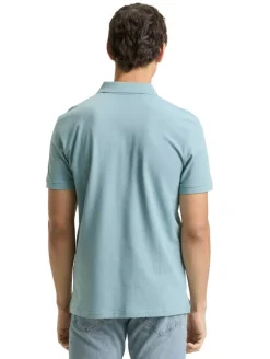 Tom Tailor T-Paidat*pikee 1031006