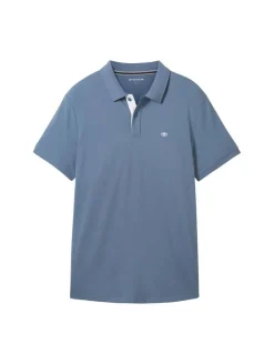 Tom Tailor T-Paidat*pikee 1031006
