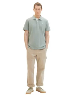 Tom Tailor T-Paidat*pikee 1031006
