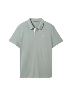 Tom Tailor T-Paidat*pikee 1031006