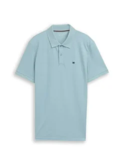 Tom Tailor T-Paidat*pikee 1031006