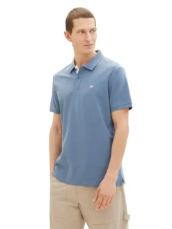 Tom Tailor T-Paidat*pikee 1031006