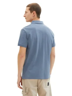 Tom Tailor T-Paidat*pikee 1031006