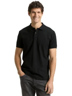 Tom Tailor T-Paidat*pikeepaita 1048601