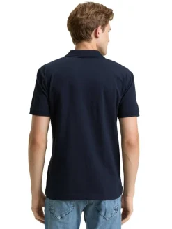 Tom Tailor T-Paidat*pikeepaita 1048601