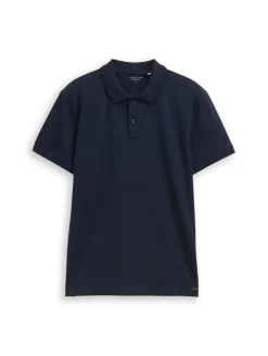 Tom Tailor T-Paidat*pikeepaita 1048601