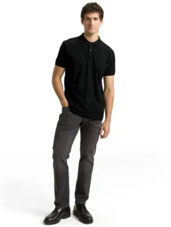 Tom Tailor T-Paidat*pikeepaita 1048601