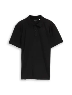Tom Tailor T-Paidat*pikeepaita 1048601