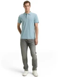 Tom Tailor T-Paidat*pikeepaita 1048601