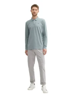 Tom Tailor T-Paidat*pikeepaita 1043278