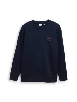 Tom Tailor Plus Colleget*college 1050696
