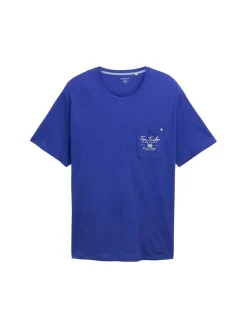 Tom Tailor Plus T-Paidat*t-paita 1048174