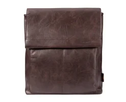 Tom Tailor Reput*reppu Kansas 28 28 Dark brown