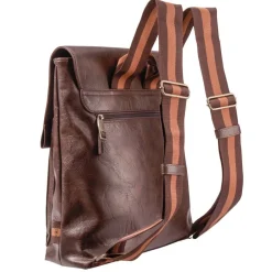 Tom Tailor Reput*reppu Kansas 28 28 Dark brown
