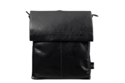 Tom Tailor Reput|Reput*reppu Kansas 60 60 Black