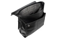 Tom Tailor Reput|Reput*reppu Kansas 60 60 Black