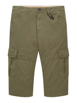 Tom Tailor Shortsit*shortsit 1035042