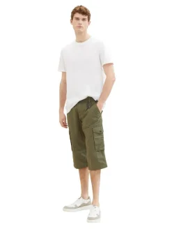 Tom Tailor Shortsit*shortsit 1040225