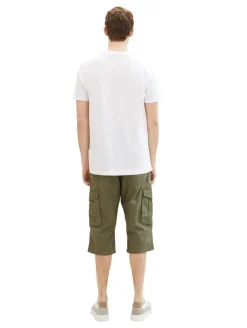 Tom Tailor Shortsit*shortsit 1040225