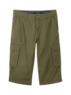 Tom Tailor Shortsit*shortsit 1040225