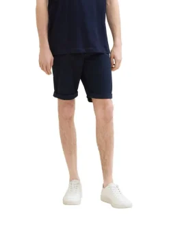 Tom Tailor Shortsit*shortsit 1040227 12642 Hazy coral rose