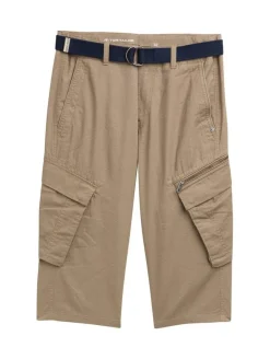 Tom Tailor Shortsit*shortsit max 1044708