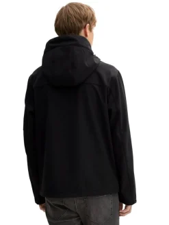 Tom Tailor Kevättakit*sofshelltakki 1044095