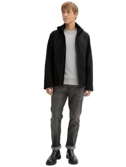 Tom Tailor Kevättakit*sofshelltakki 1044095