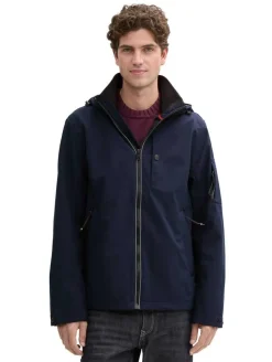 Tom Tailor Kevättakit*sofshelltakki 1044095