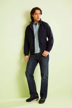 Tom Tailor Kevättakit*takki 1048514