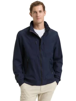 Tom Tailor Kevättakit*takki 1048514