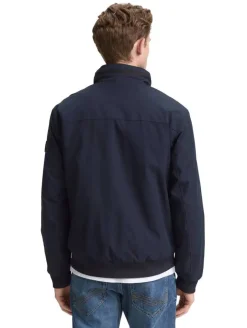 Tom Tailor Talvitakit*takki 1046226