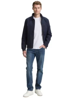 Tom Tailor Talvitakit*takki 1046226