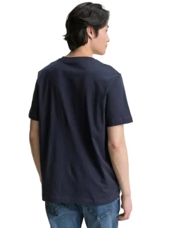 Tom Tailor T-Paidat*t-paita 1046750