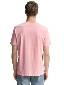 Tom Tailor T-Paidat*t-paita 1046750
