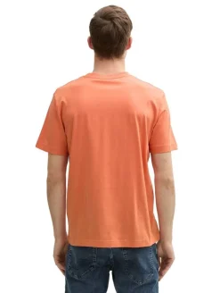Tom Tailor T-Paidat*t-Paita 1046711