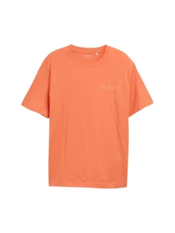 Tom Tailor T-Paidat*t-Paita 1046711