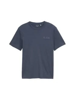 Tom Tailor T-Paidat*t-Paita 1046711
