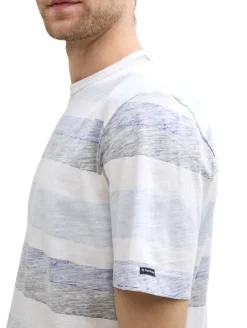 Tom Tailor T-Paidat*t-paita 1046722