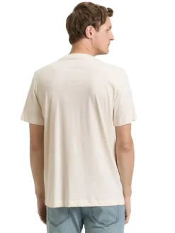 Tom Tailor T-Paidat*t-paita 1048651