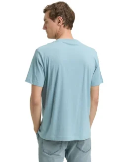 Tom Tailor T-Paidat*t-paita 1048651