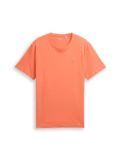 Tom Tailor T-Paidat*t-paita 1050139